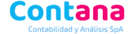 Logo Contana